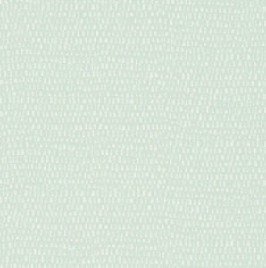 Scion levande wallpaper 12 product listing