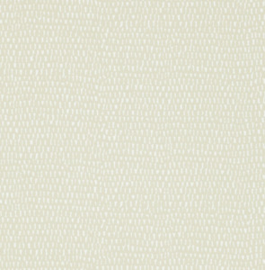 Scion levande wallpaper 13 product listing