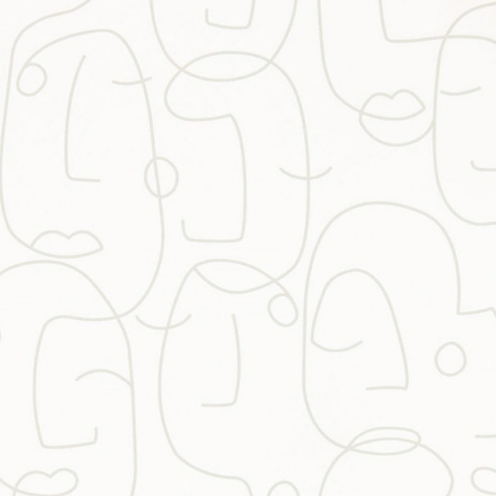 Scion zanzibar wallpaper 11 product detail