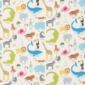 Scion guess who fabric 1 product listing