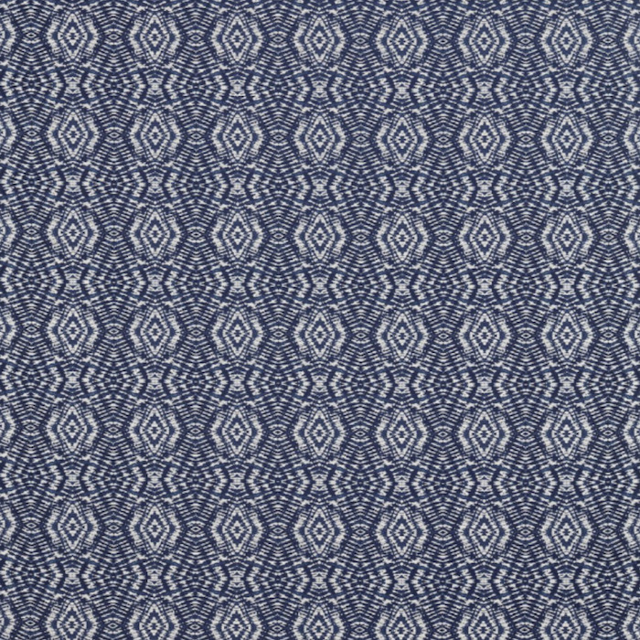 Scion japandi fabric 10 product detail