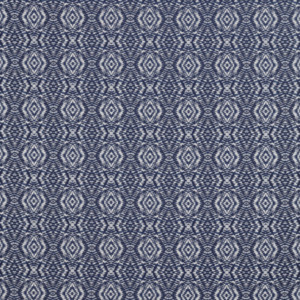 Scion japandi fabric 10 product listing