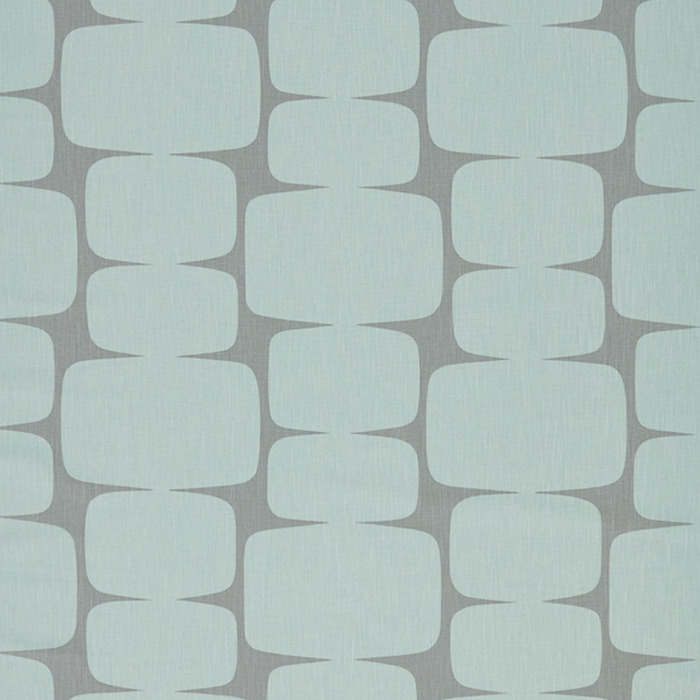 Scion lohko fabric 1 product detail