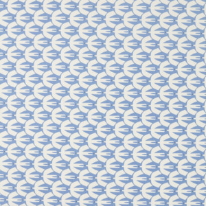 Scion nuevo fabric 12 product listing