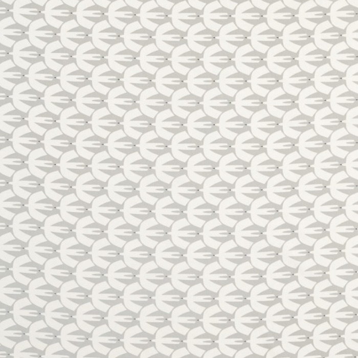 Scion nuevo fabric 13 product detail