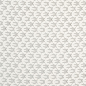 Scion nuevo fabric 13 product listing