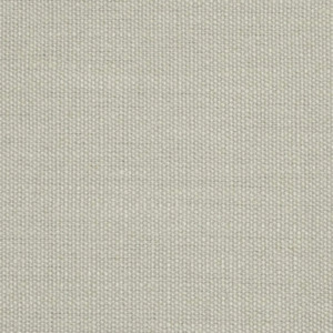 Scion plains one fabric 1 product listing