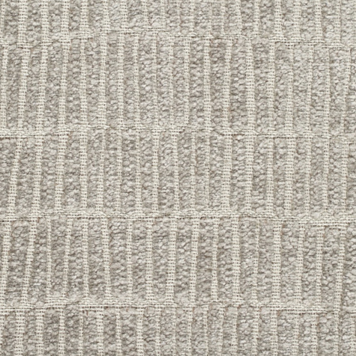 Scion tomoko fabric 2 product detail