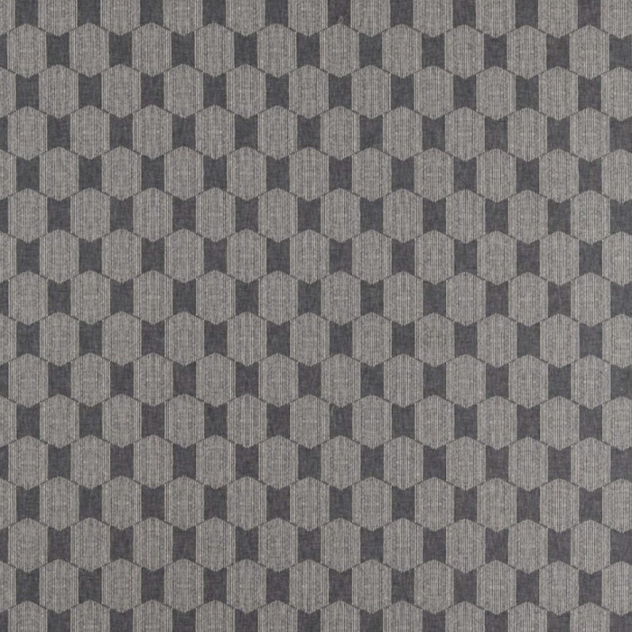 Scion zanzibar fabric 10 product detail