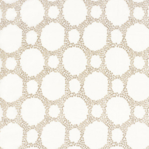 Camengo fabric alpilles sheers 10 product listing