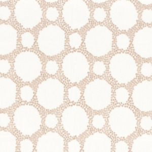 Camengo fabric alpilles sheers 9 product listing