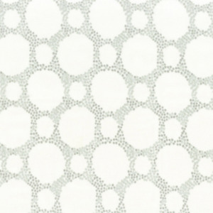 Camengo fabric alpilles sheers 13 product listing
