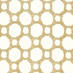 Camengo fabric alpilles sheers 12 product listing