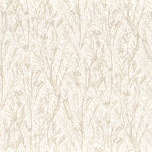 Camengo fabric alpilles sheers 15 product listing