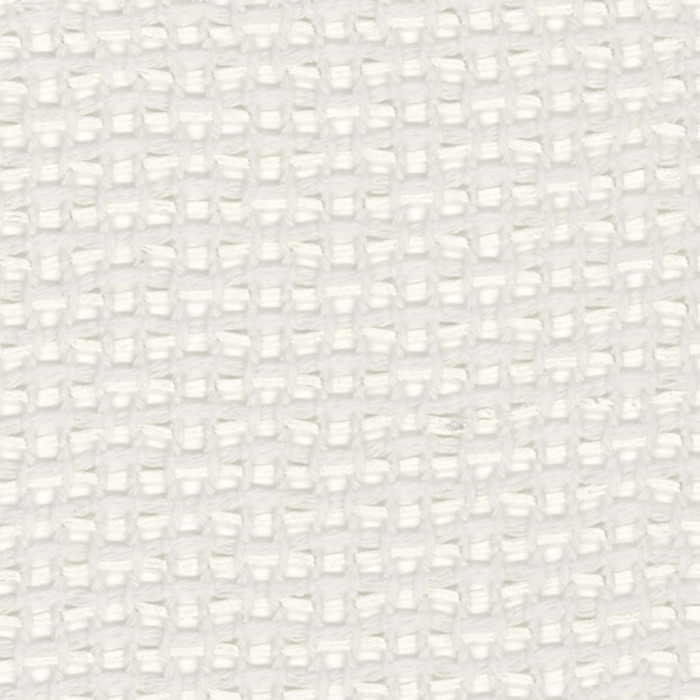 Camengo fabric alpilles sheers 20 product detail