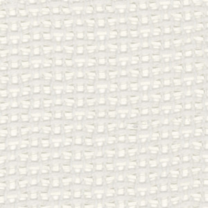 Camengo fabric alpilles sheers 20 product listing