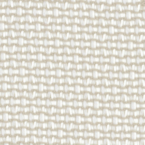 Camengo fabric alpilles sheers 19 product listing