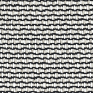 Camengo fabric alpilles sheers 18 product listing