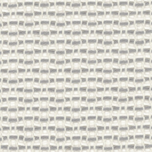 Camengo fabric alpilles sheers 22 product listing