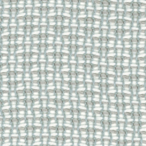 Camengo fabric alpilles sheers 21 product listing