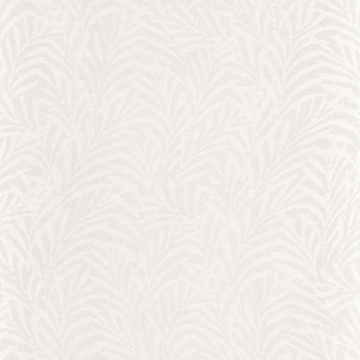 Camengo fabric alpilles sheers 8 product detail