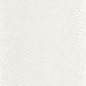 Camengo fabric alpilles sheers 8 product listing