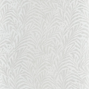 Camengo fabric alpilles sheers 7 product listing