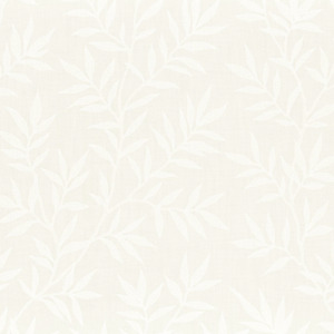 Camengo fabric alpilles sheers 2 product listing