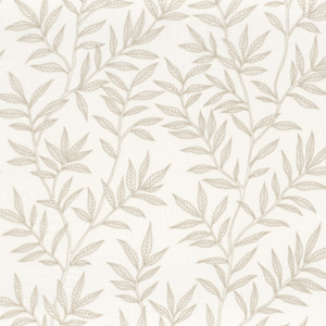Camengo fabric alpilles sheers 1 product listing