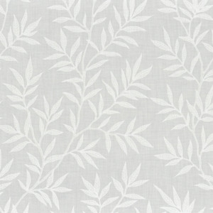 Camengo fabric alpilles sheers 4 product listing
