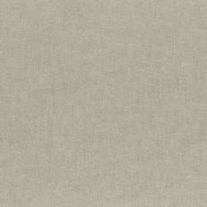 Camengo fabric bruges 11 product listing