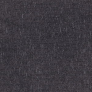 Camengo fabric bruges 12 product listing