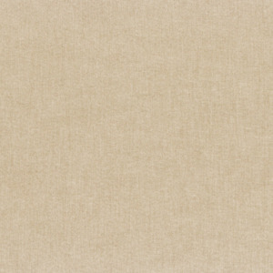 Camengo fabric bruges 13 product listing