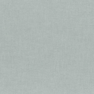 Camengo fabric bruges 14 product listing