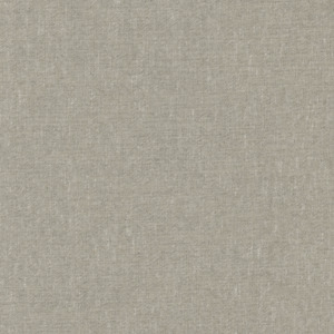 Camengo fabric bruges 15 product listing