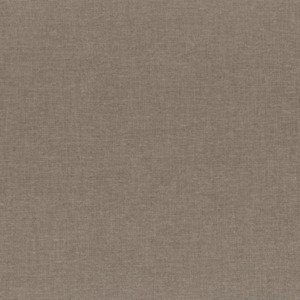 Camengo fabric bruges 16 product listing