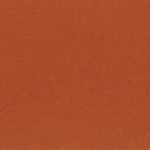 Camengo fabric bruges 17 product listing