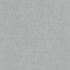 Camengo fabric bruges 18 product listing
