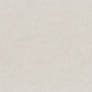 Camengo fabric bruges 19 product listing