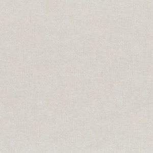 Camengo fabric bruges 19 product listing