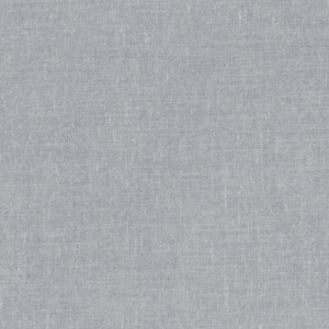 Camengo fabric bruges 20 product listing