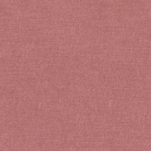 Camengo fabric bruges 21 product listing