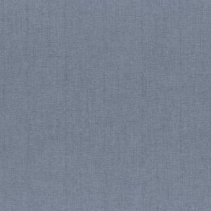 Camengo fabric bruges 23 product listing