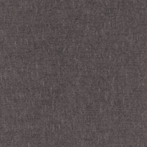 Camengo fabric bruges 24 product listing