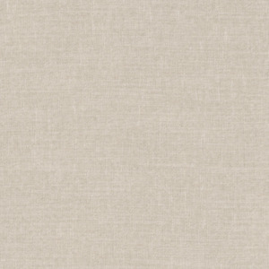 Camengo fabric bruges 26 product listing