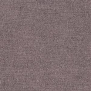 Camengo fabric bruges 27 product listing