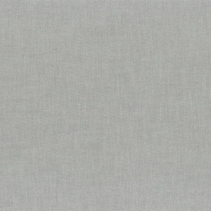 Camengo fabric bruges 28 product listing