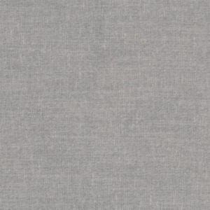 Camengo fabric bruges 29 product listing