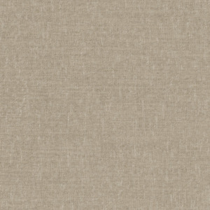 Camengo fabric bruges 3 product listing