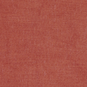 Camengo fabric bruges 30 product listing